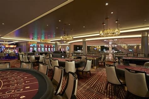 casino oslo norway|Greatnorwaycasino.